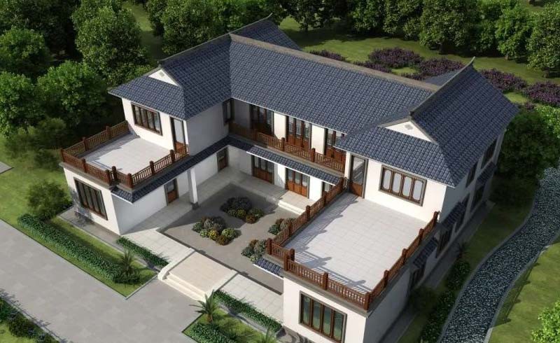 徐州乡村自建房火灾高发，要注定这些安全常识！