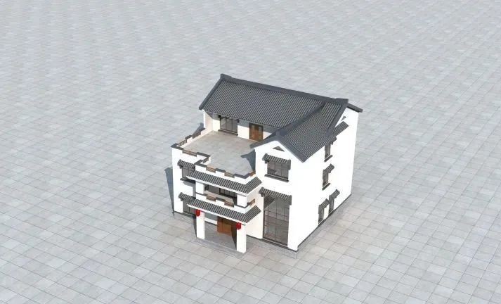 徐州夏季施工大体积混凝土, 裂缝控制不容忽视