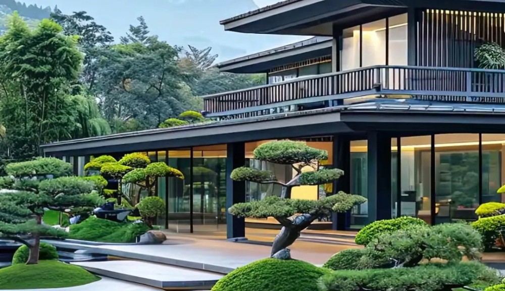 徐州关于农村宅基地需要注意这些