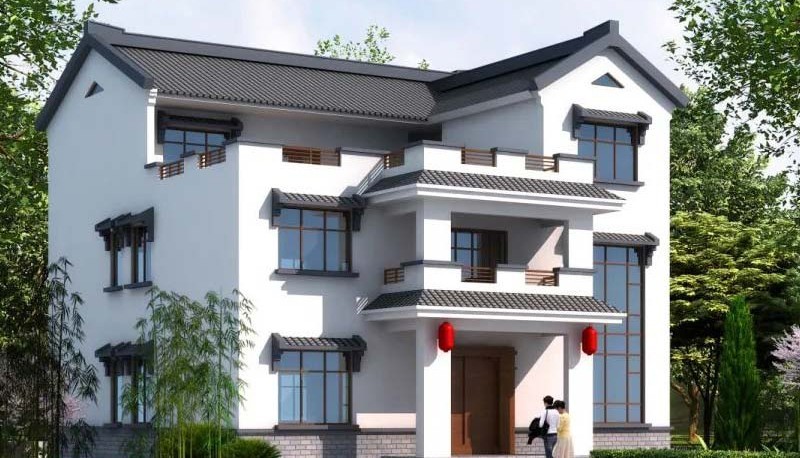 徐州对于农村自建房屋，必须注意土方回填