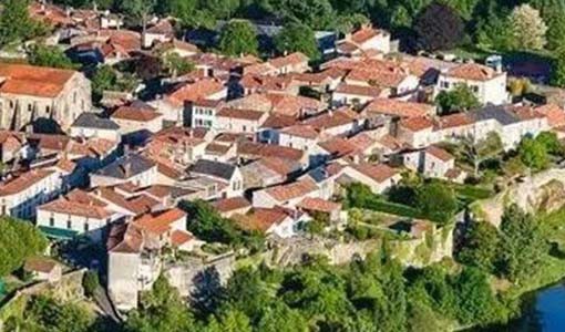 徐州农村自建房正确的施工步骤